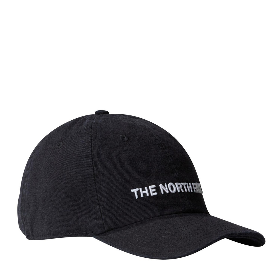 ROOMY NORM Şapka