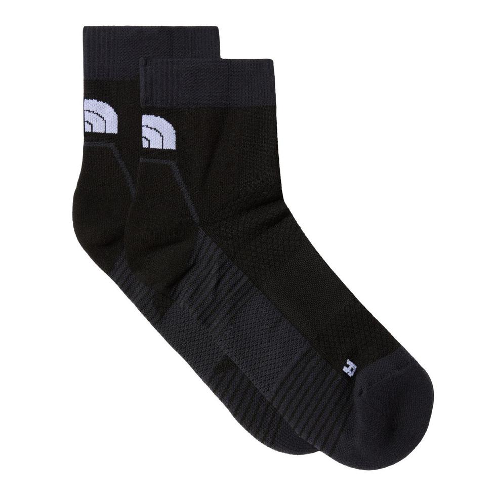 TRAIL RUN QUARTER SOCK Çorap