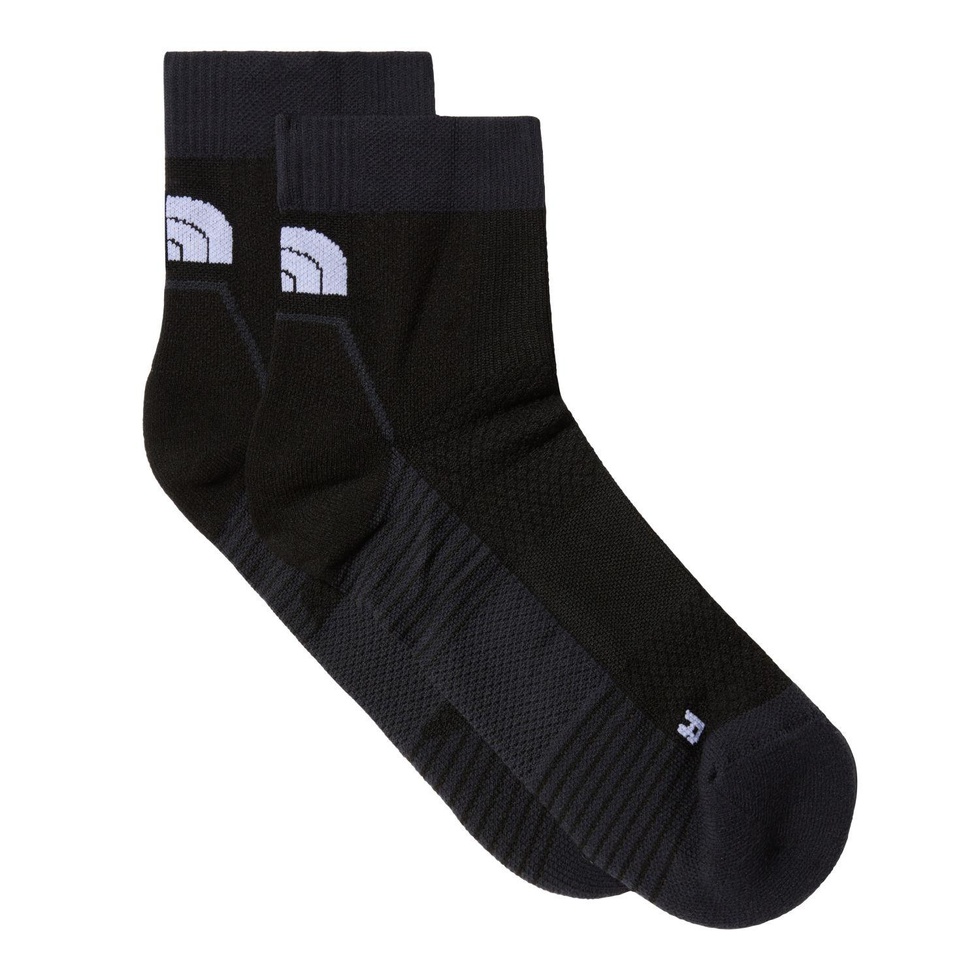 TRAIL RUN QUARTER SOCK Çorap