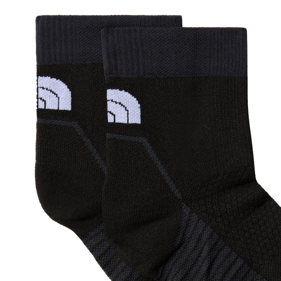 TRAIL RUN QUARTER SOCK Çorap