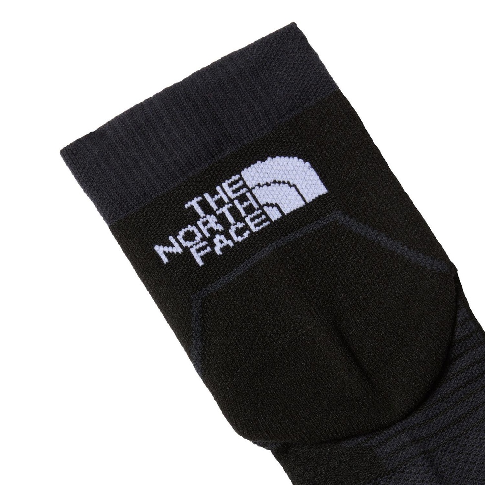TRAIL RUN QUARTER SOCK Çorap