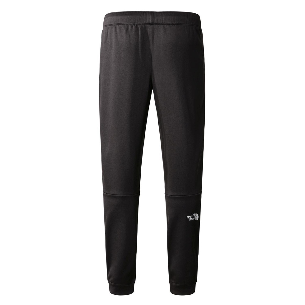 Erkek REAXION FLEECE JOGGER Eşofman