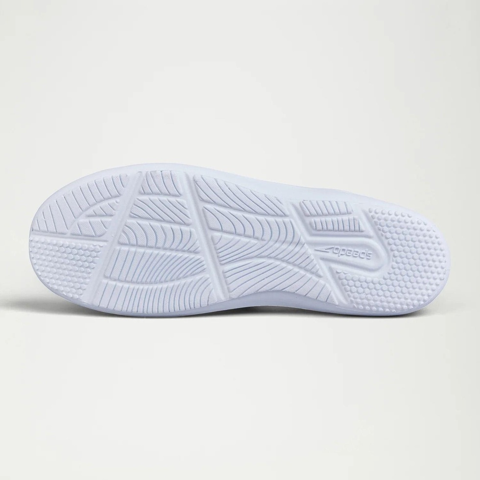 SURFKNIT PRO WATERSHOE AF PINK/BLUE Kadın Terlik