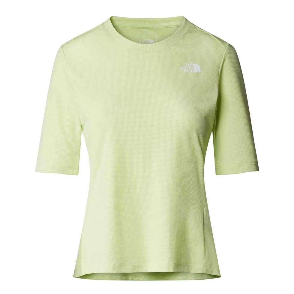 W SHADOW SS Kadın T-Shirt