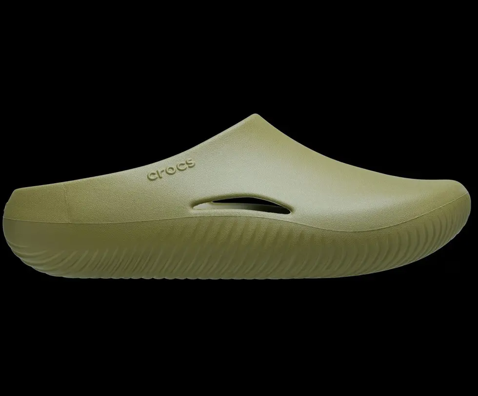 Mellow Recovery Clog Unısex Terlik