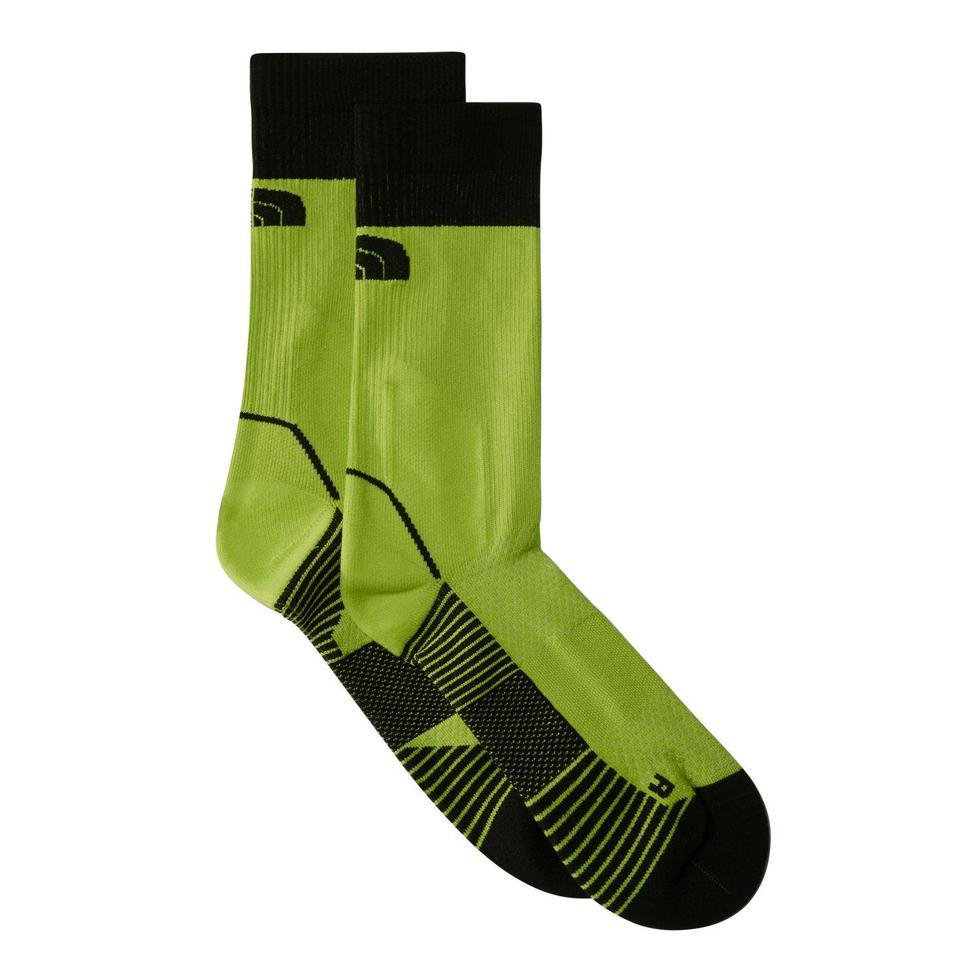 TRAIL RUN ÇORAP CREW