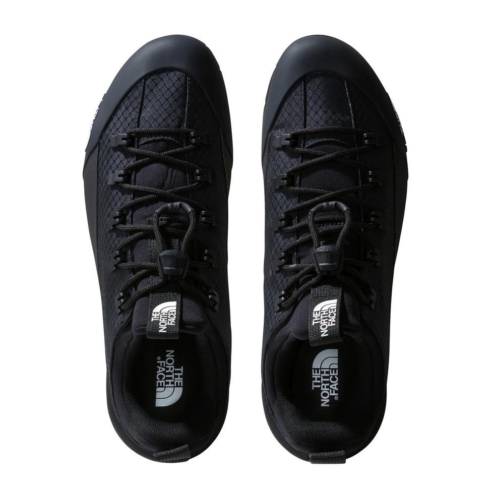 GLENCLYFFE LOW Ayakkabı