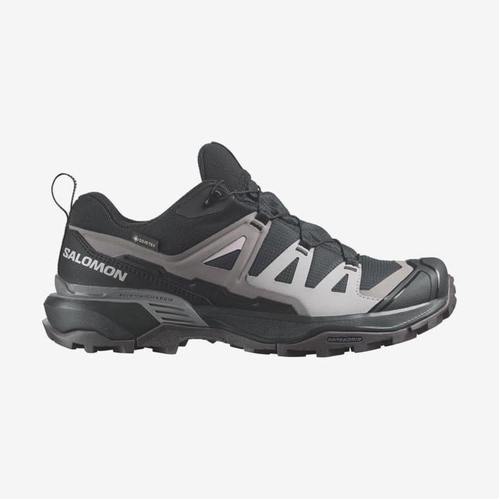 X ULTRA 360 GORE-TEX Erkek Ayakkabısı