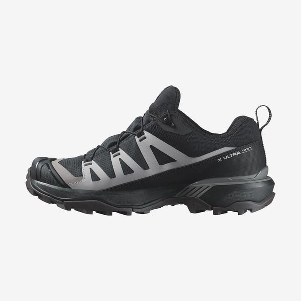 X ULTRA 360 GORE-TEX Erkek Ayakkabısı