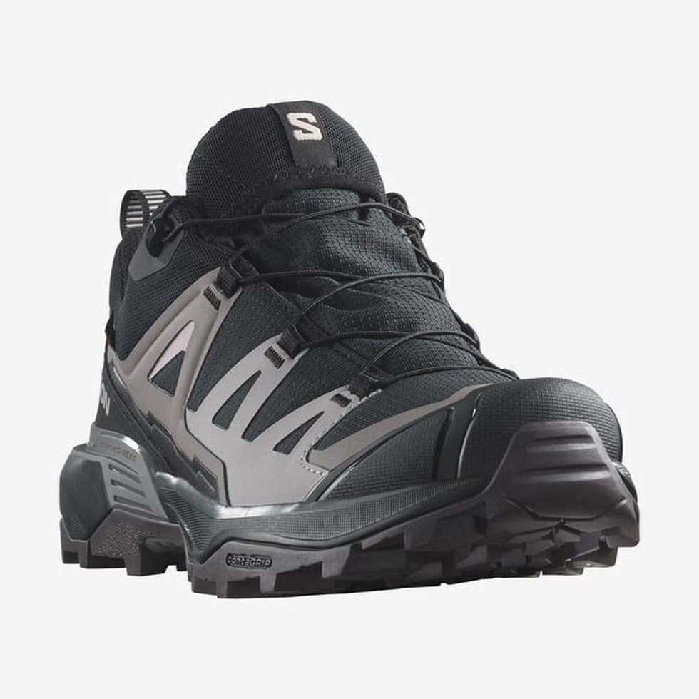 X ULTRA 360 GORE-TEX Erkek Ayakkabısı