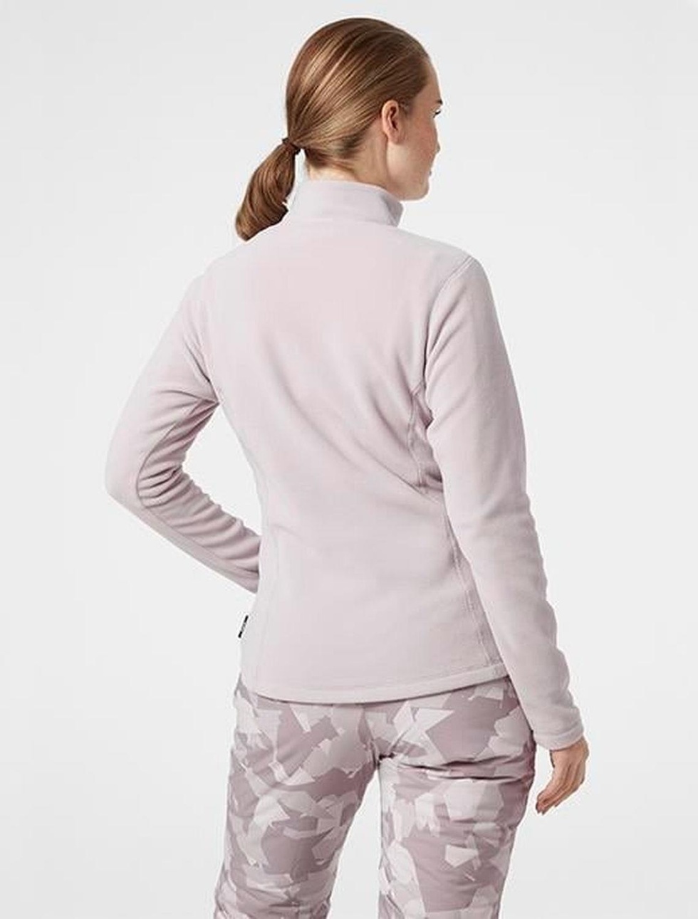 HH SLOPE POLAR FLEECE