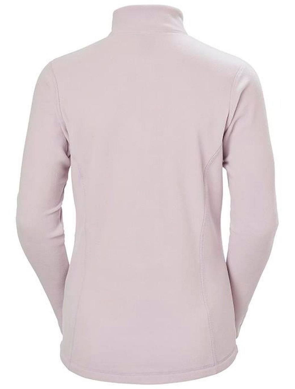 HH SLOPE POLAR FLEECE