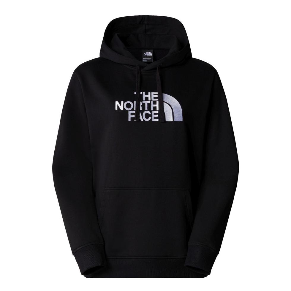W DREW PEAK REGULAR HOODIE Kadın Sweatshirt