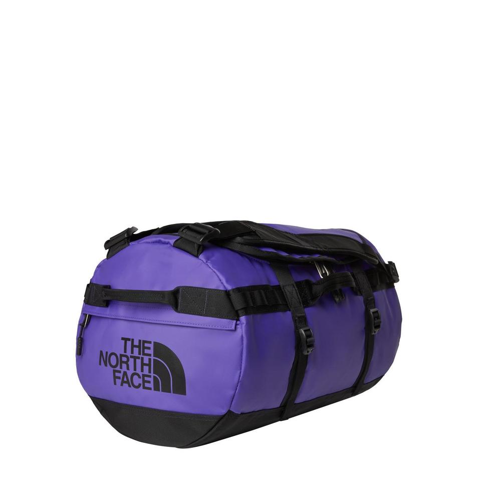 BASE CAMP DUFFEL ÇANTA- S
