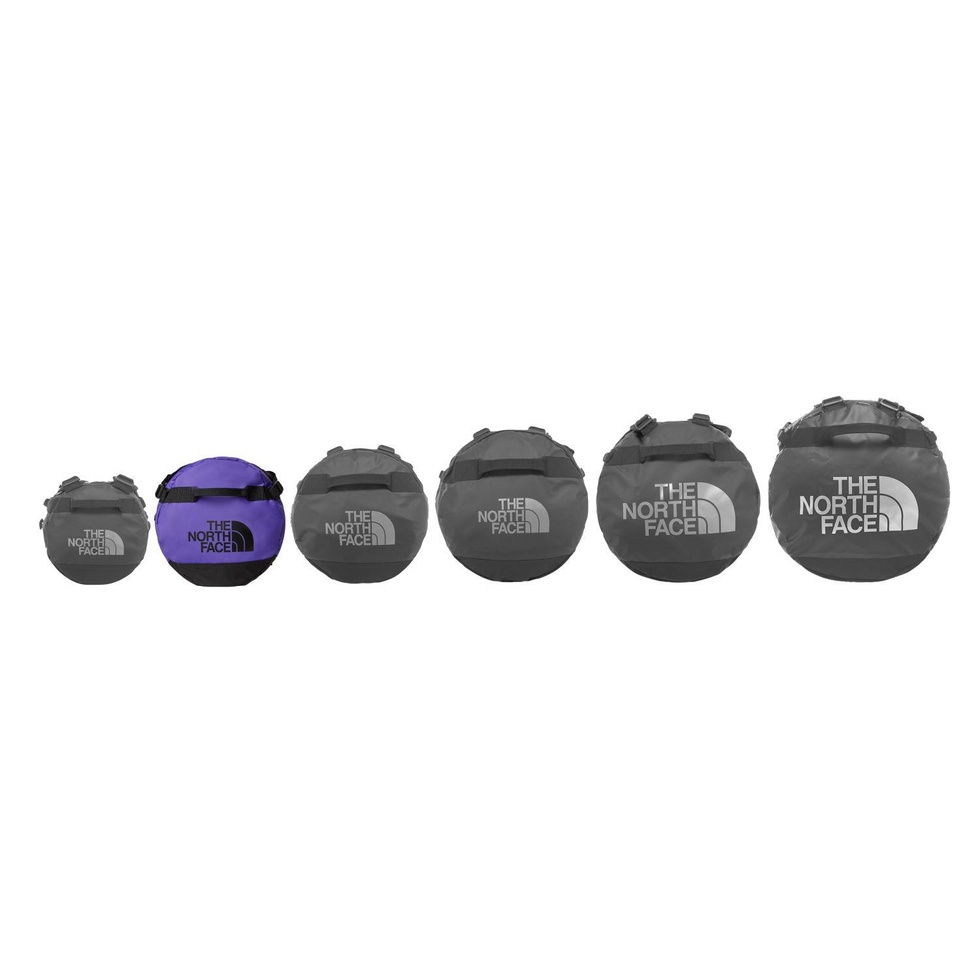 BASE CAMP DUFFEL ÇANTA- S