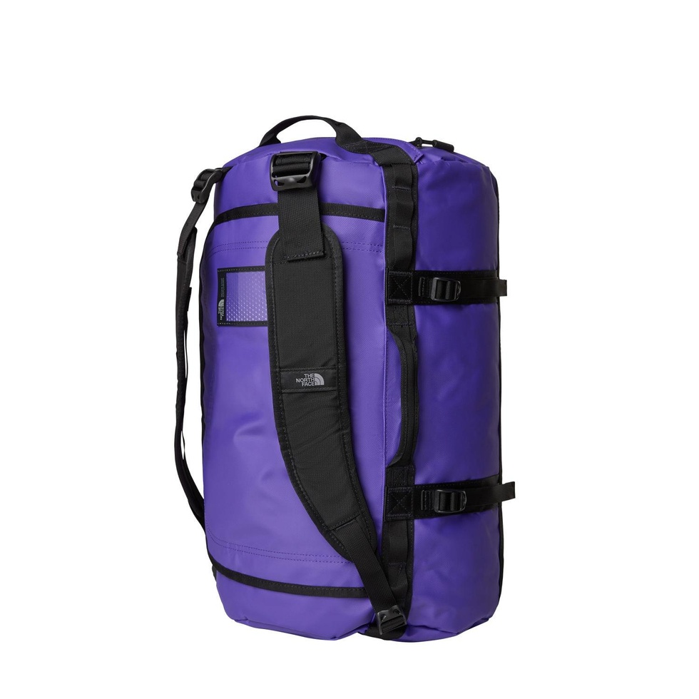BASE CAMP DUFFEL ÇANTA- S
