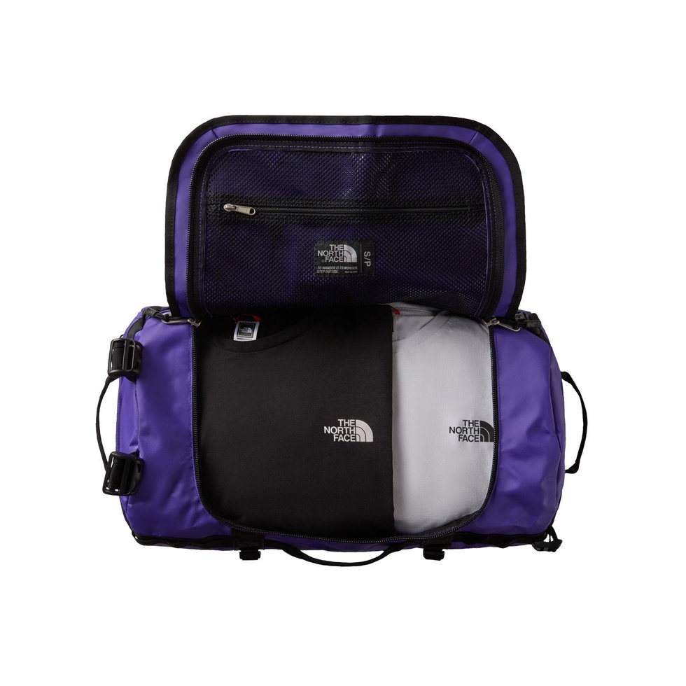 BASE CAMP DUFFEL ÇANTA- S