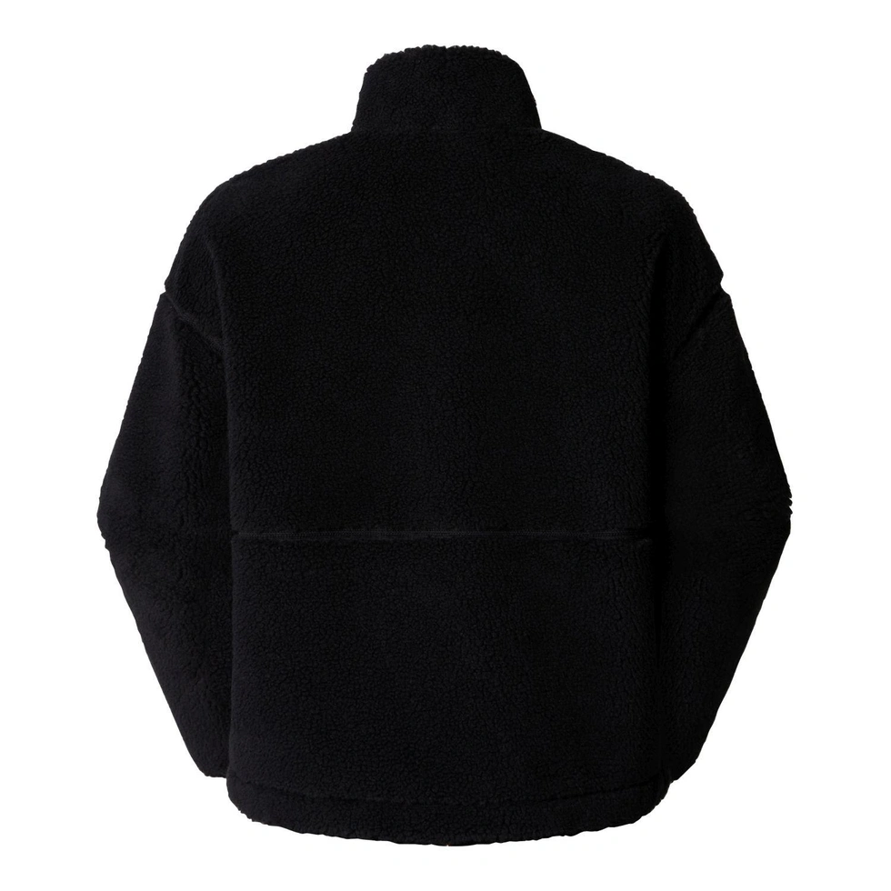 Kadın EXTREME PILE 2 PULLOVER POLAR