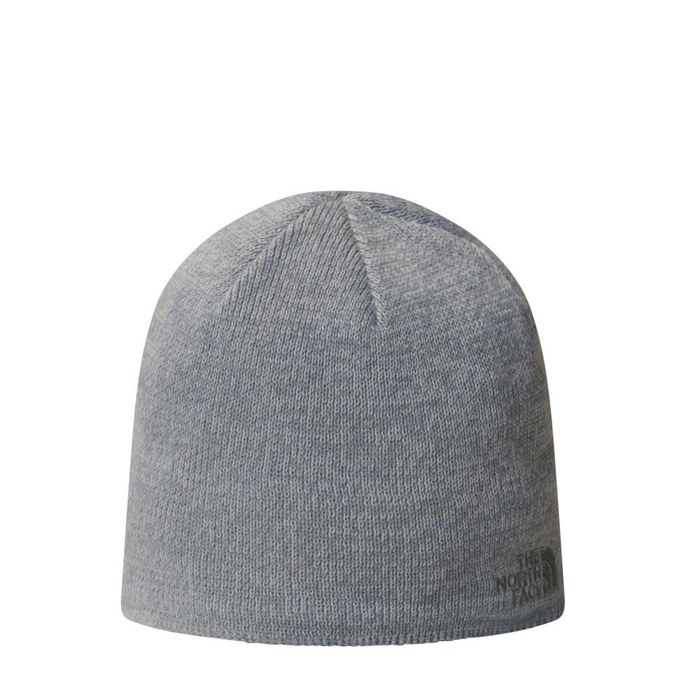 JIM BEANIE Unisex Bere