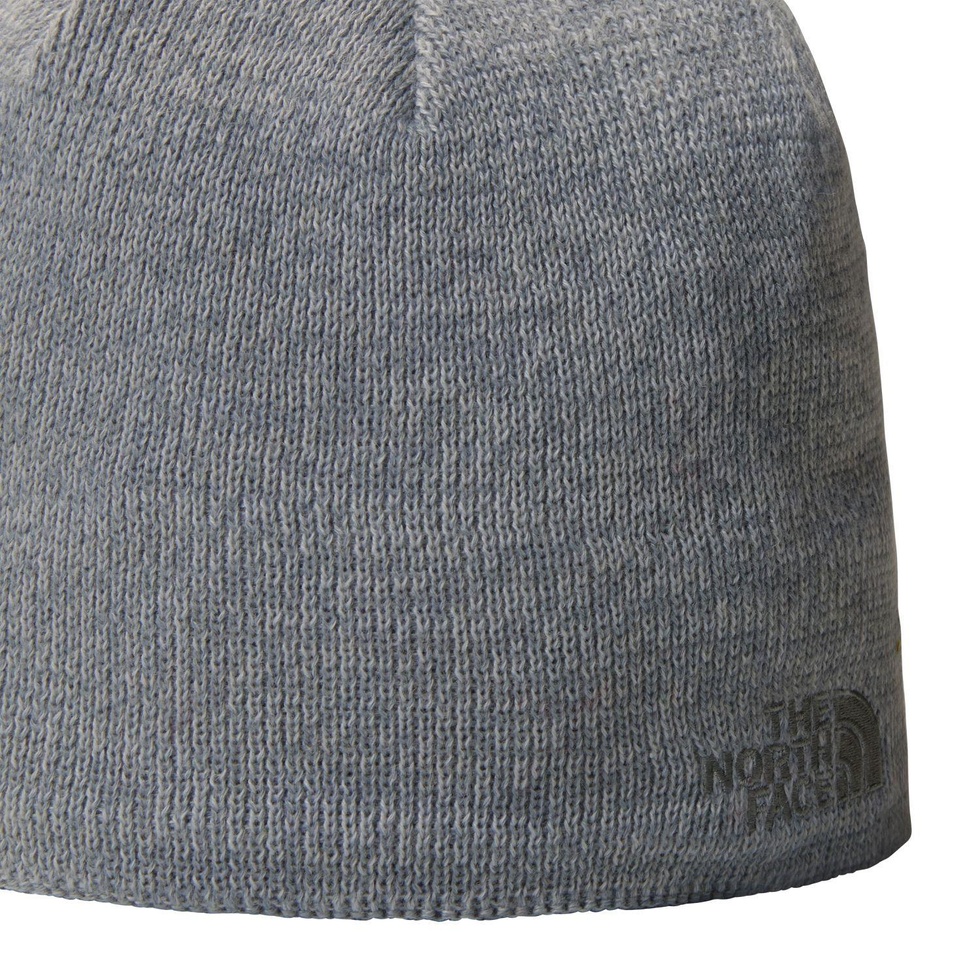 JIM BEANIE Unisex Bere