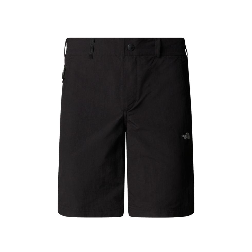Tanken Normal Kesim Erkek Short (Regular Fit)