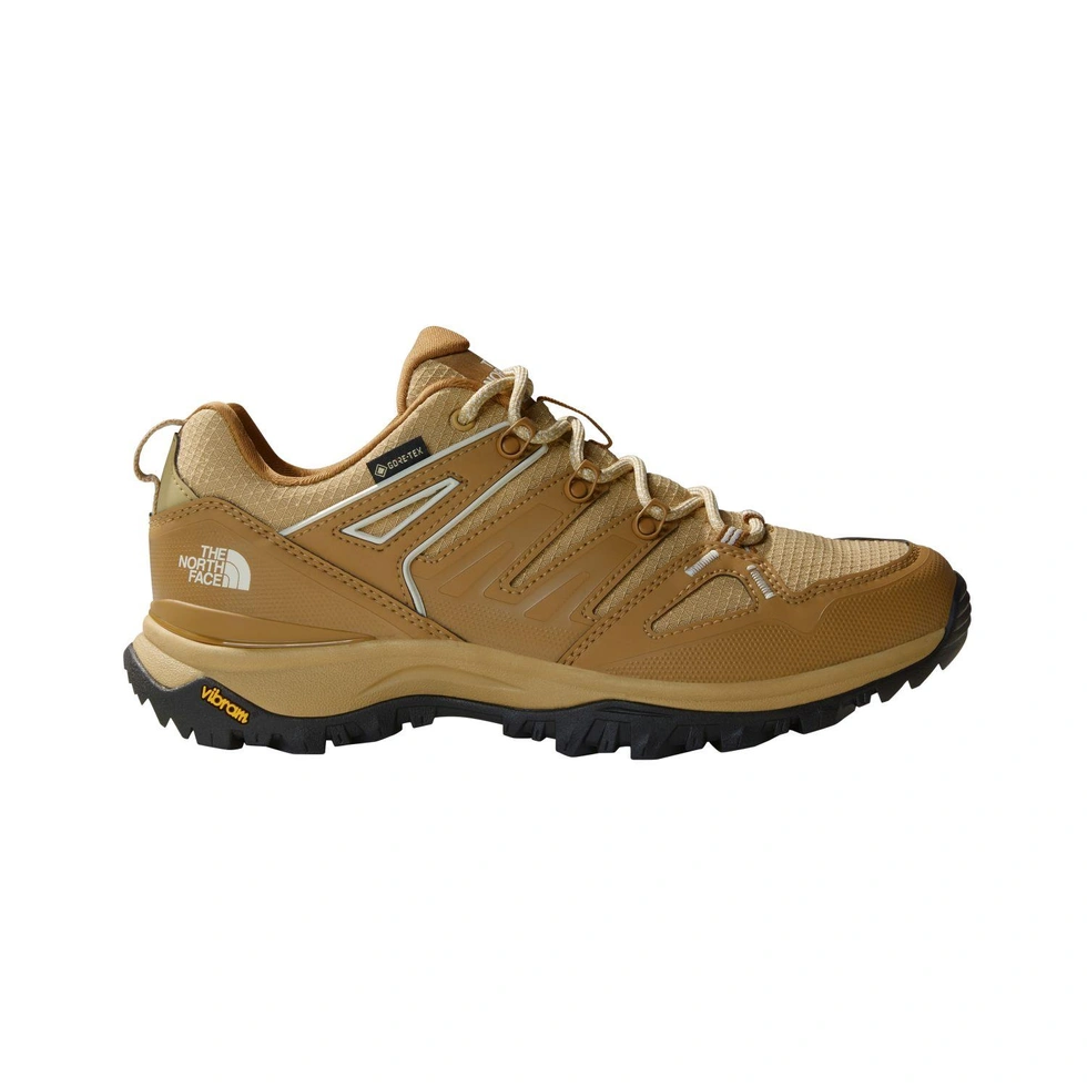 Kadın HEDGEHOG GORE-TEX AYAKKABI