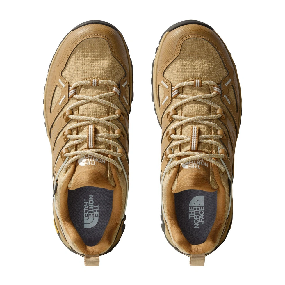 Kadın HEDGEHOG GORE-TEX AYAKKABI