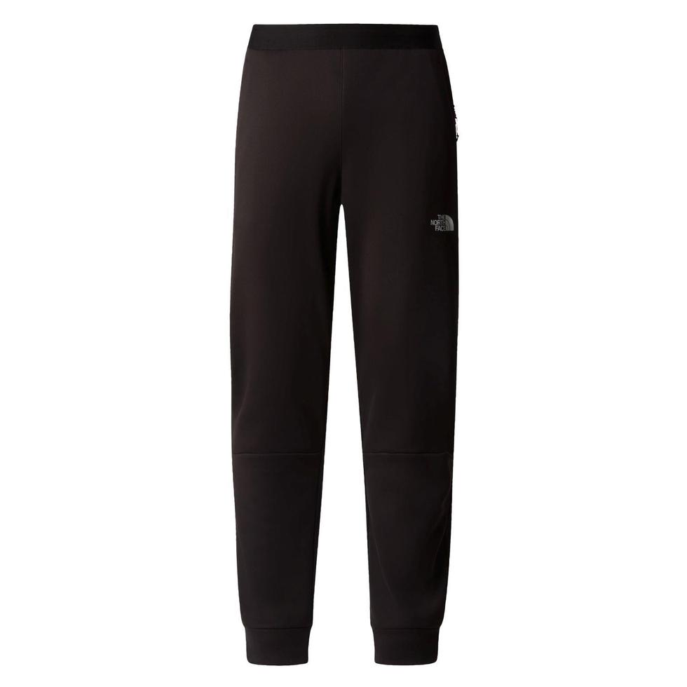 M MOUNTAIN ATHLETICS FLEECE PANT Erkek Pantlon