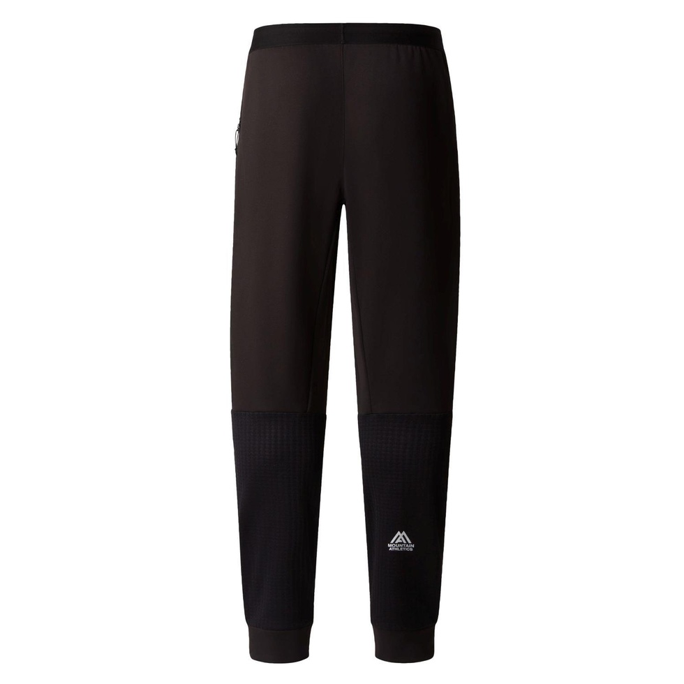M MOUNTAIN ATHLETICS FLEECE PANT Erkek Pantlon