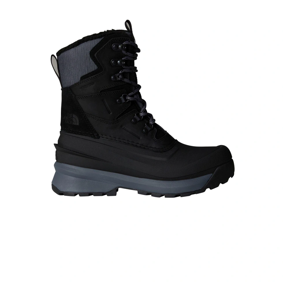 CHILKAT V 400 SU GEÇİRMEZ KADIN BOT