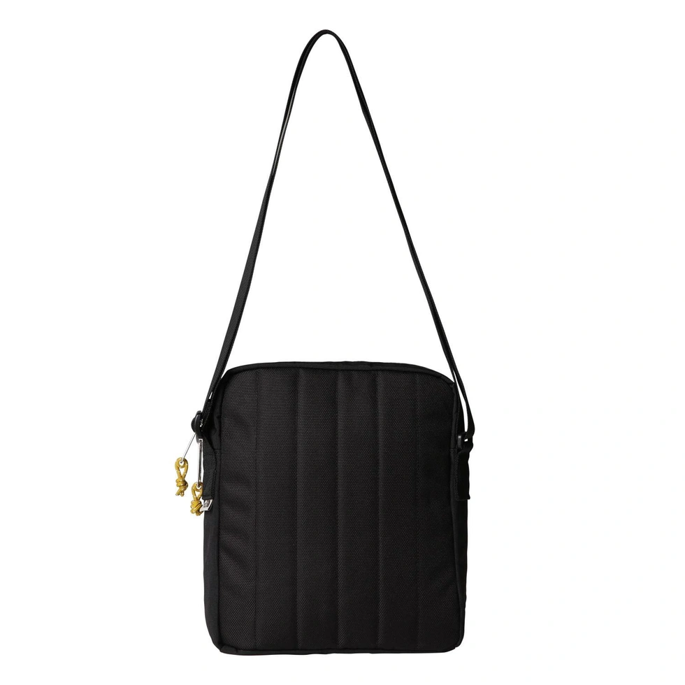 BERKELEY CROSSBODY Omuz Çantası