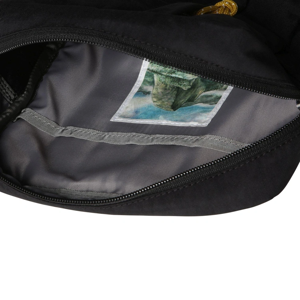 BERKELEY CROSSBODY Omuz Çantası