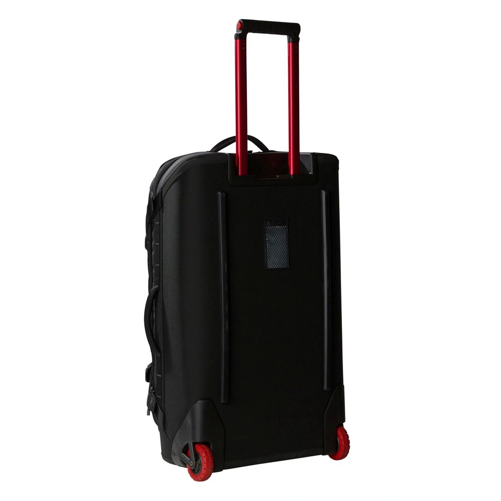 BASE CAMP ROLLING THUNDER Unisex Çanta 28