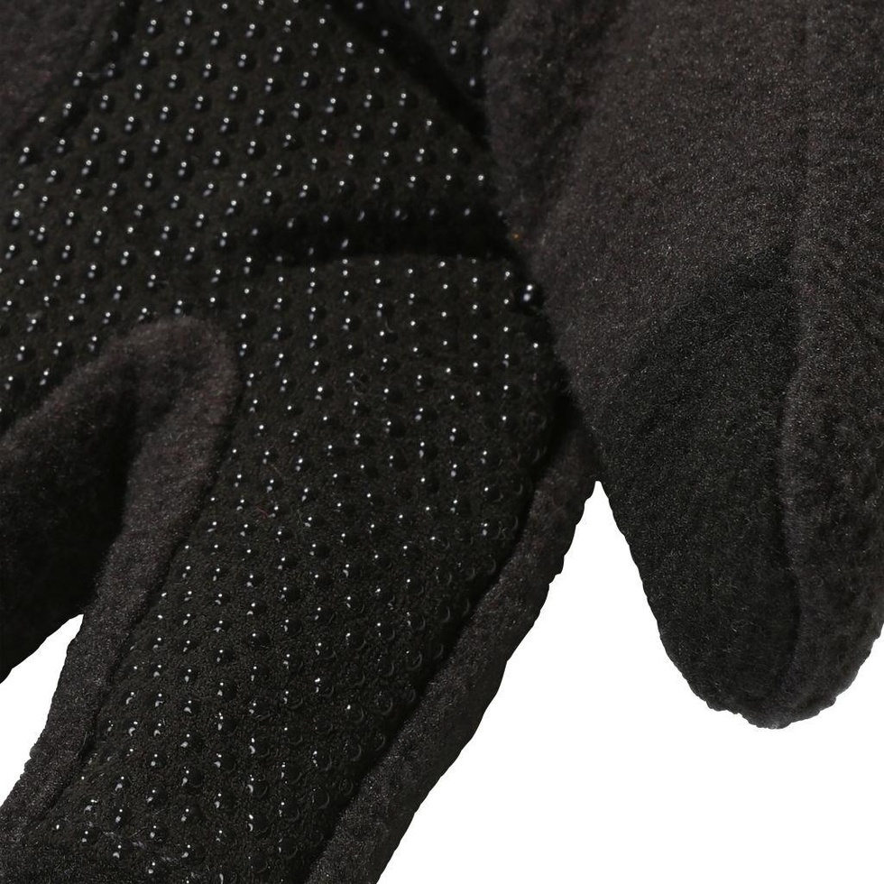 ETIP HW FLEECE Eldiven