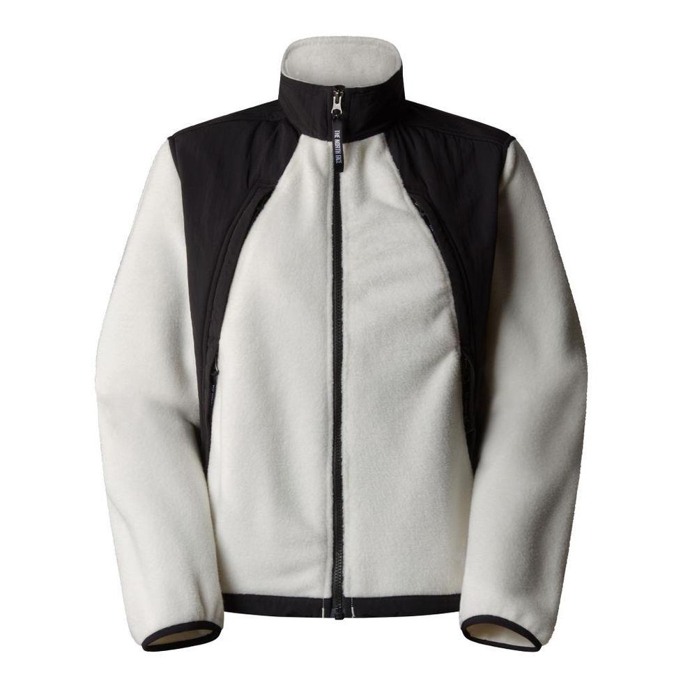 Kadın 2000 POLAR SUN POLAR