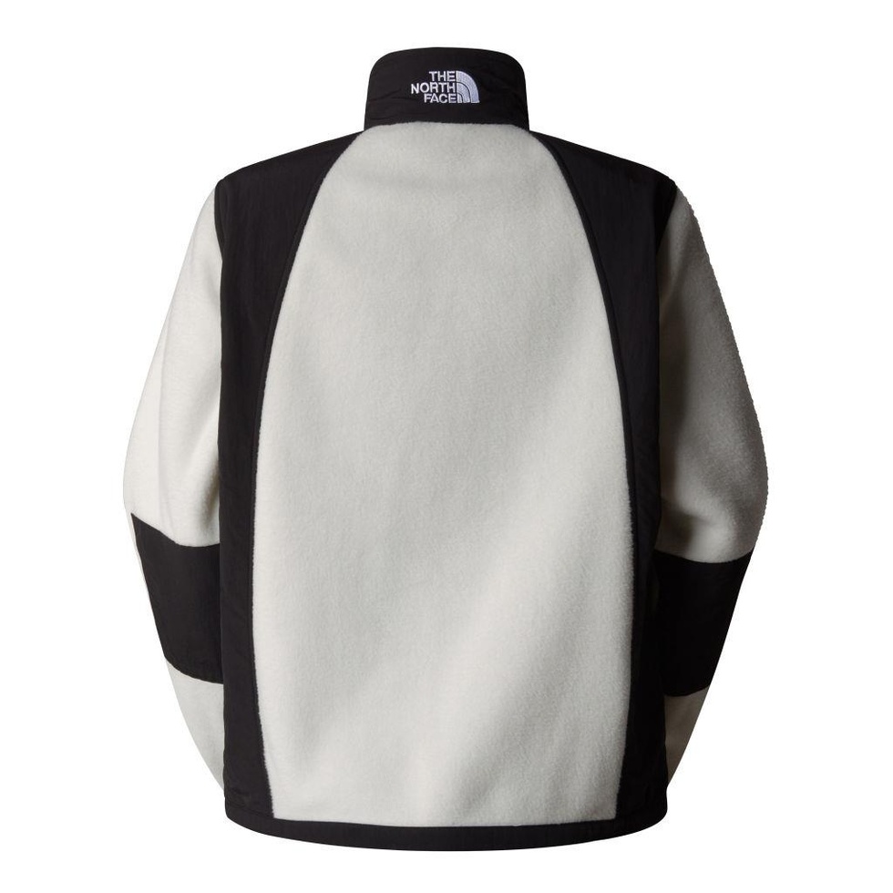 Kadın 2000 POLAR SUN POLAR