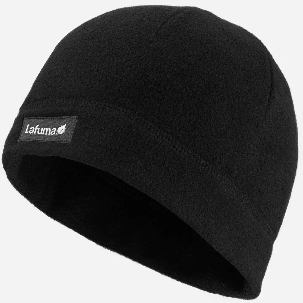 ACT FLEECE POLAR BERE