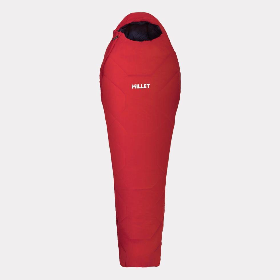 BAIKAL1500 REG Uyku Tulumu