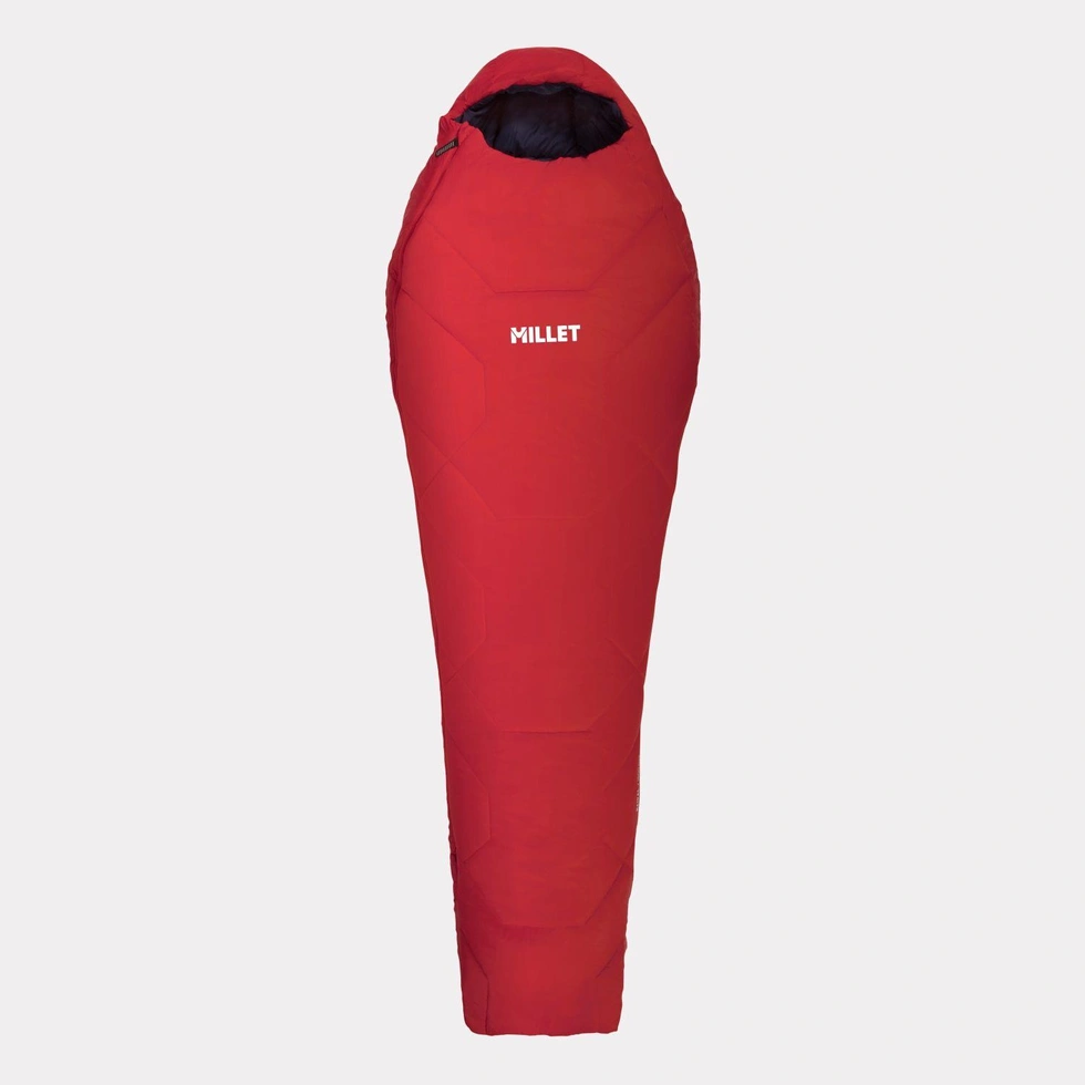 BAIKAL1500 REG Uyku Tulumu