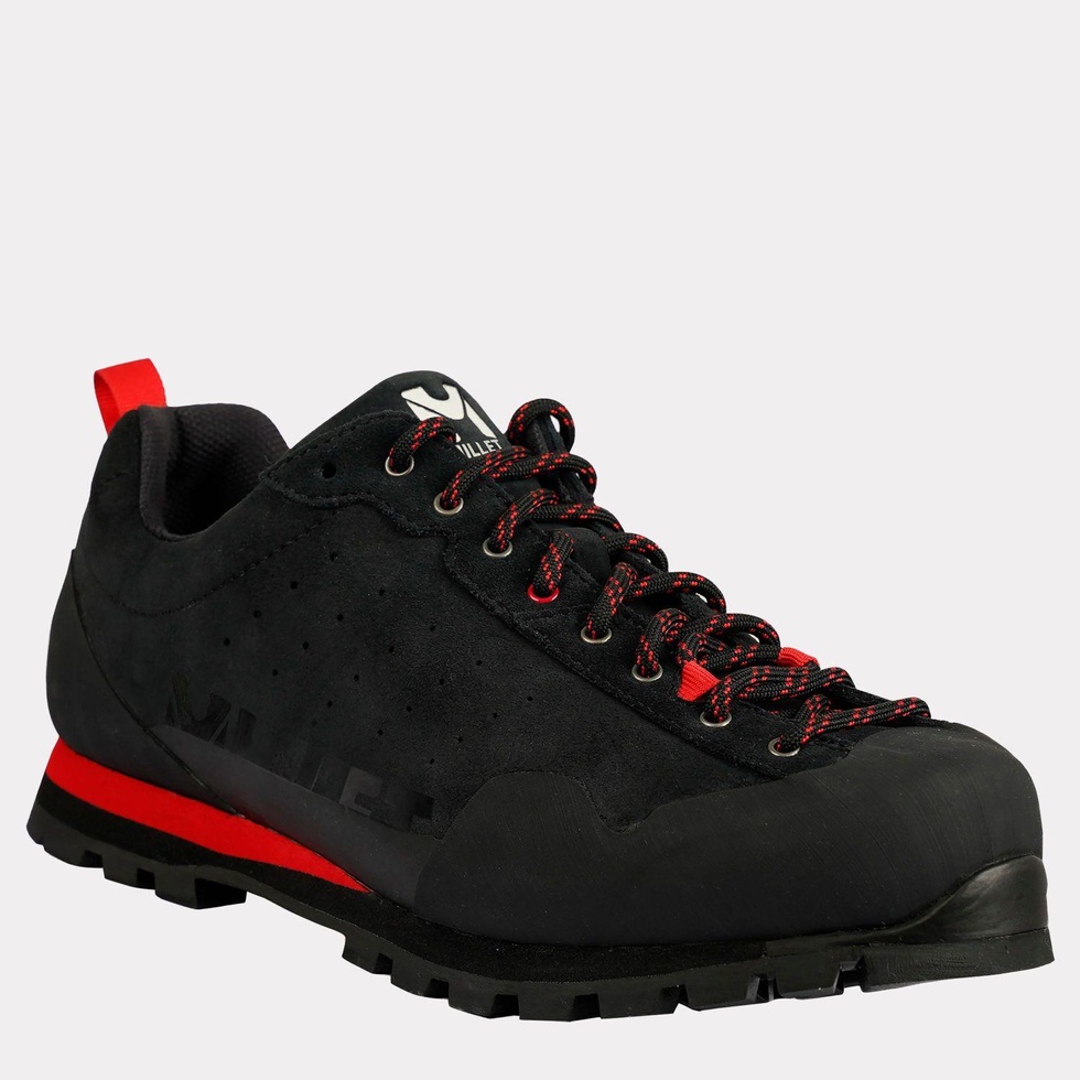 FRICTION U Ayakkabı