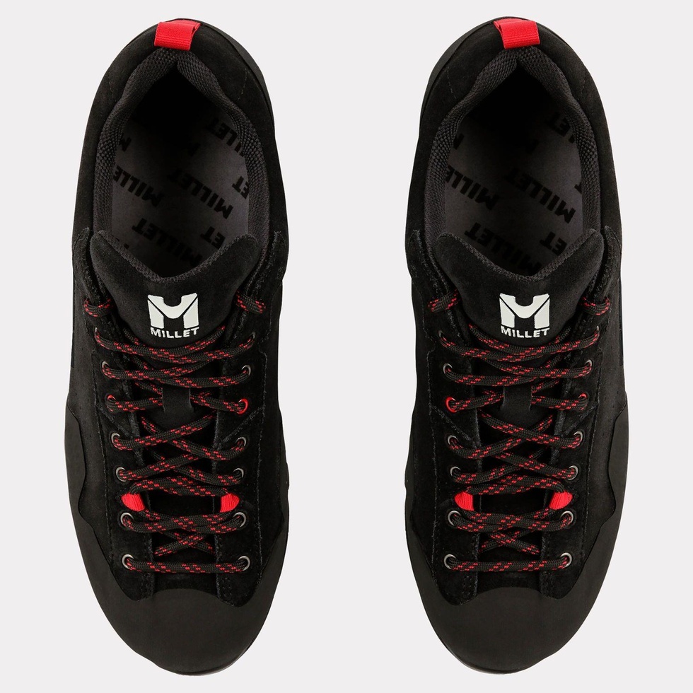 FRICTION U Ayakkabı