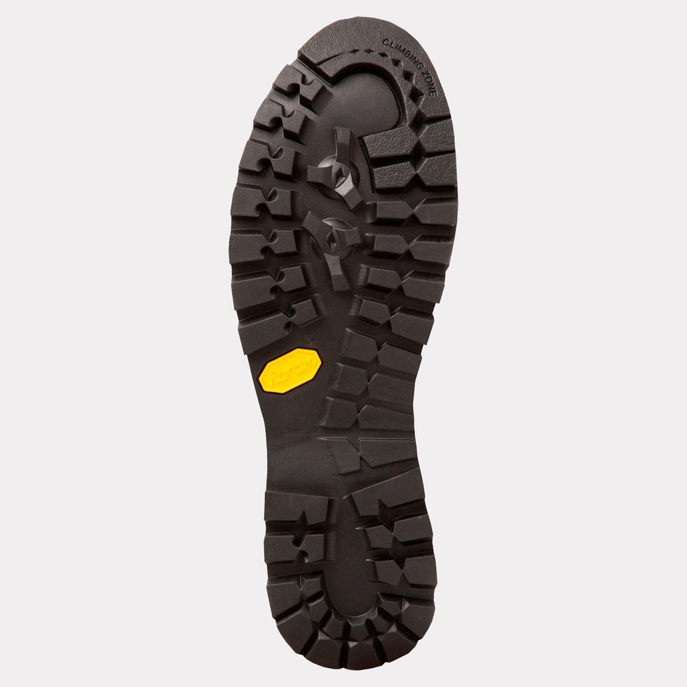 FRICTION U Ayakkabı