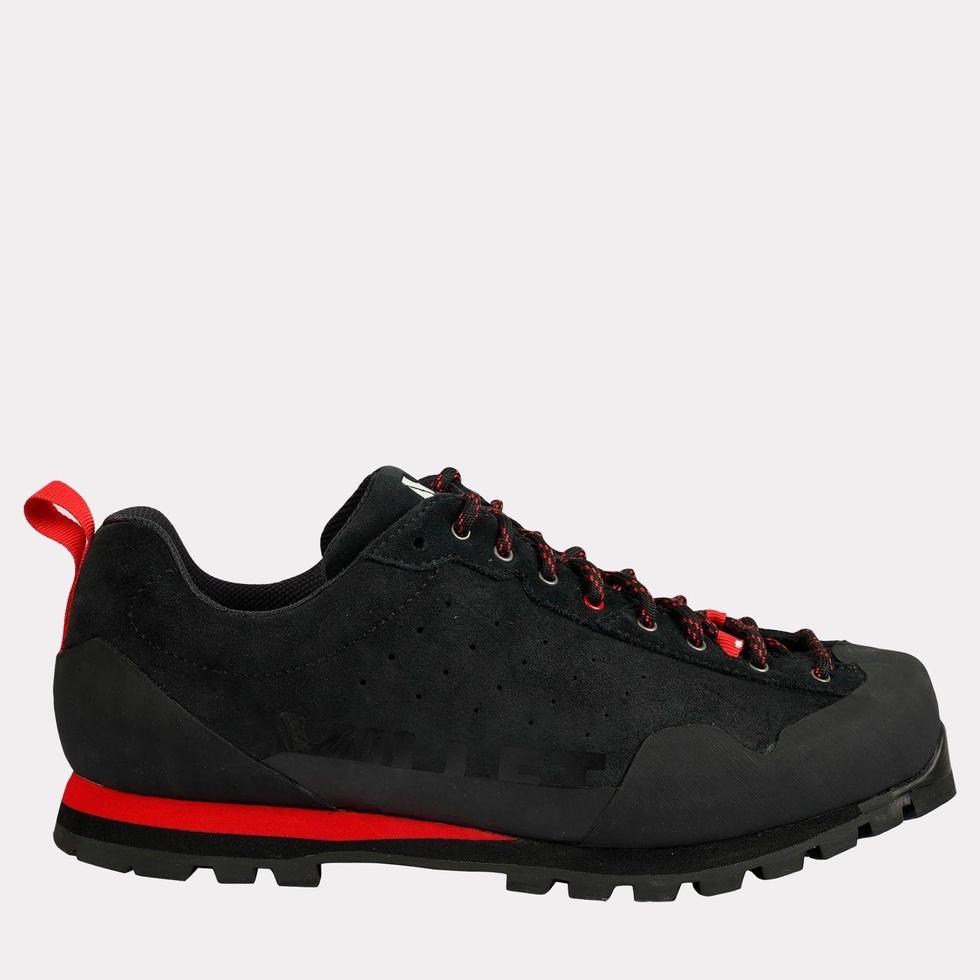 FRICTION U Ayakkabı