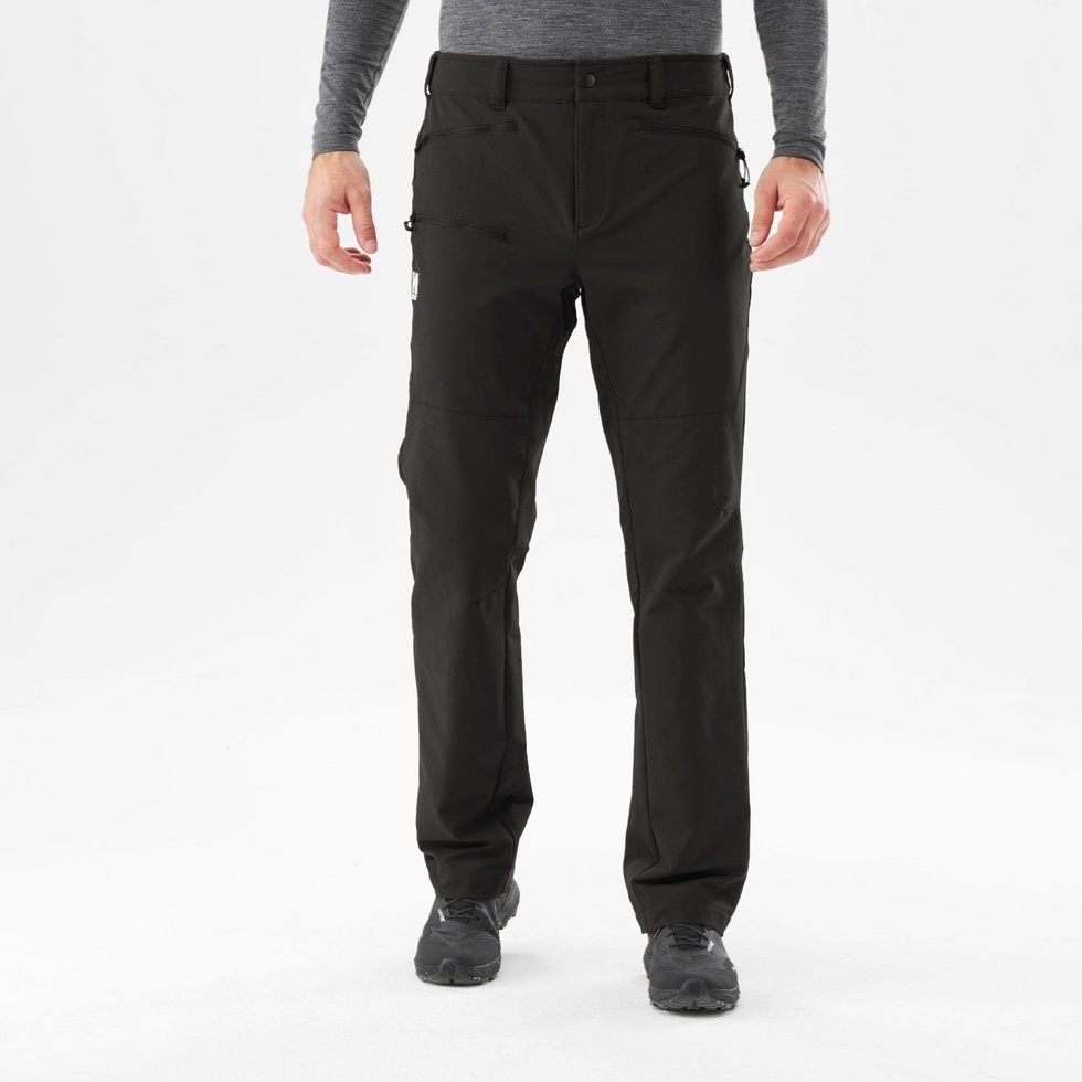 ALL XCS100 Pantolon Erkek