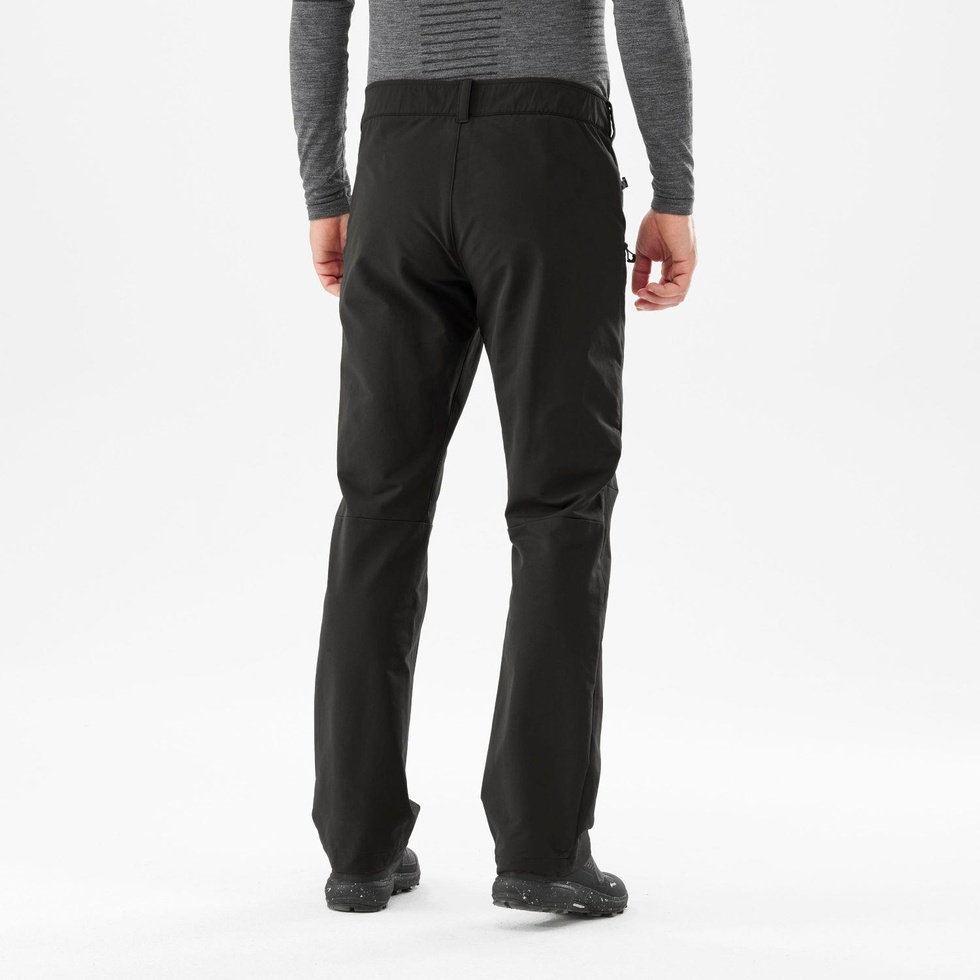 ALL XCS100 Pantolon Erkek