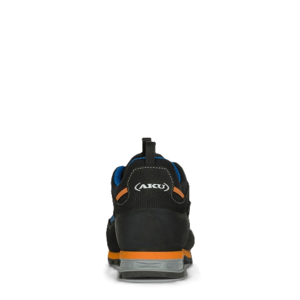 LINK Goretex Ayakkabı