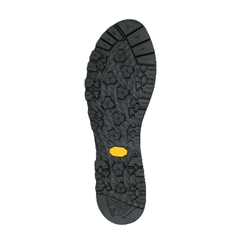 LINK Goretex Ayakkabı