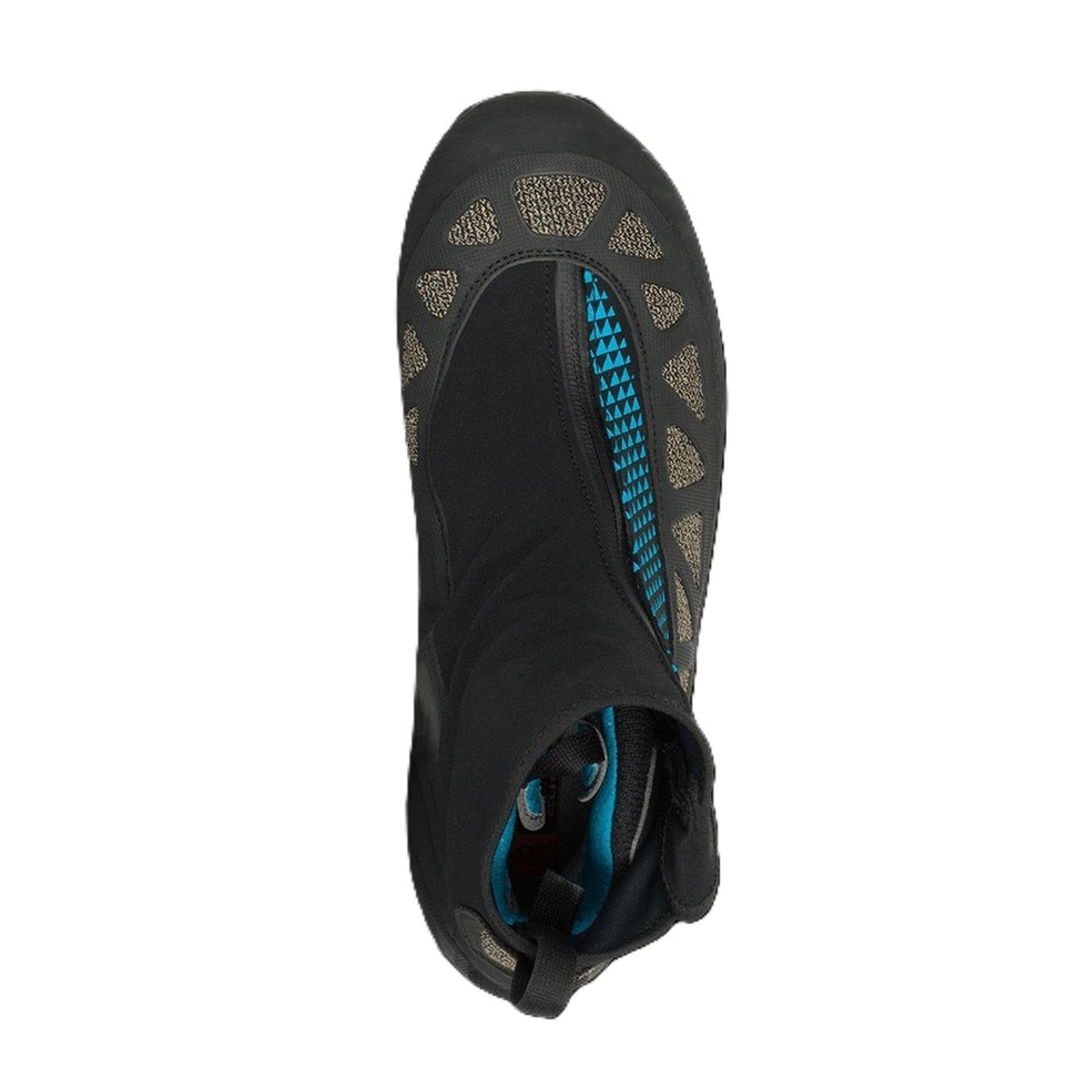 AURAI DFS Goretex Kadın Bot