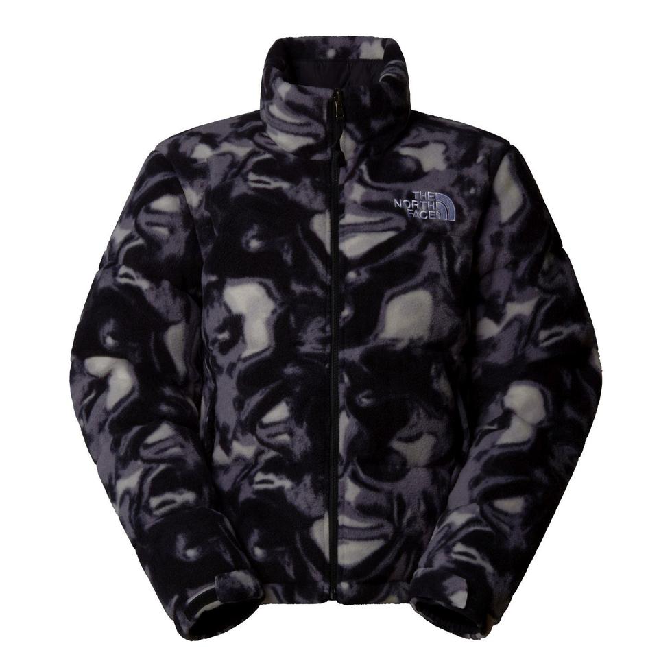 Kadın 2000 POLAR NUPTSE CEKET