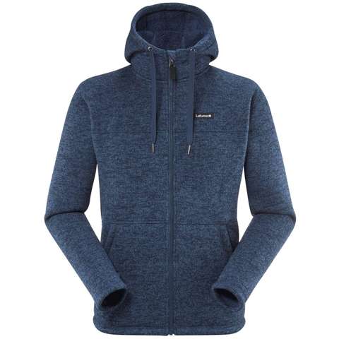 Mavi CALI HOODIE Erkek LFV12139 8598
